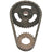 Cloyes 9-3135 Engine Timing Set