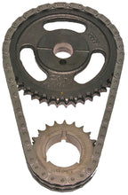Cloyes 9-3135 Engine Timing Set