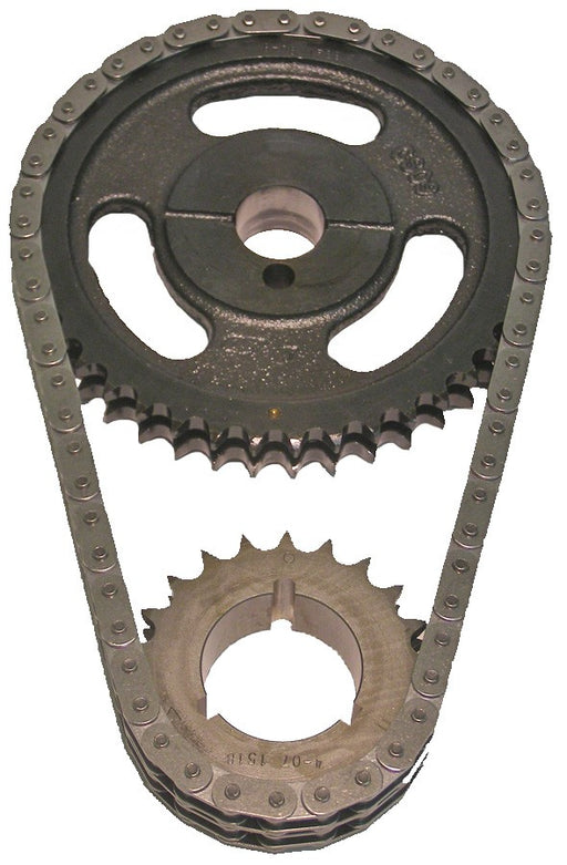 Cloyes 9-3135 Engine Timing Set