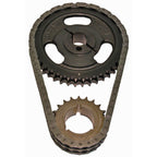 Cloyes 9-3138 Engine Timing Set