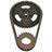 Cloyes 9-3138 Engine Timing Set