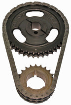 Cloyes 9-3138 Engine Timing Set