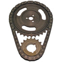 Cloyes 9-3157 Engine Timing Set
