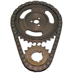 Cloyes 9-3157 Engine Timing Set