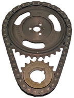 Cloyes 9-3157 Engine Timing Set