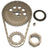 Cloyes 9-3158AZ Engine Timing Set