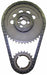 Cloyes 9-3158A Engine Timing Set