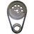 Cloyes 9-3158A Engine Timing Set