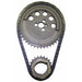 Cloyes 9-3158A Engine Timing Set