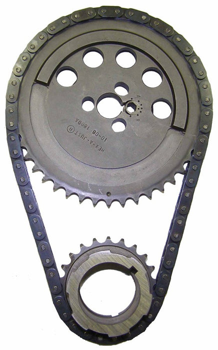 Cloyes 9-3158A Engine Timing Set