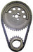 Cloyes 9-3158A Engine Timing Set