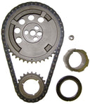 Cloyes 9-3172A Engine Timing Set