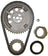 Cloyes 9-3172A Engine Timing Set