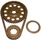 Cloyes 9-3500TX9 Engine Timing Set