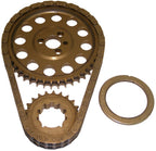 Cloyes 9-3500TX9 Engine Timing Set