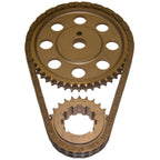 Cloyes 9-3513X9 Engine Timing Set