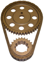 Cloyes 9-3513X9 Engine Timing Set