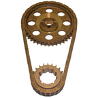 Cloyes 9-3522X9 Engine Timing Set
