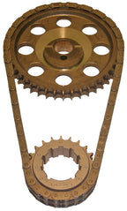 Cloyes 9-3522X9 Engine Timing Set