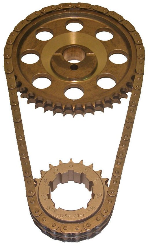 Cloyes 9-3522X9 Engine Timing Set