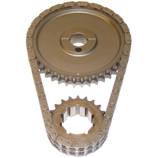 Cloyes 9-3535X9 Engine Timing Set
