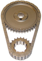 Cloyes 9-3535X9 Engine Timing Set