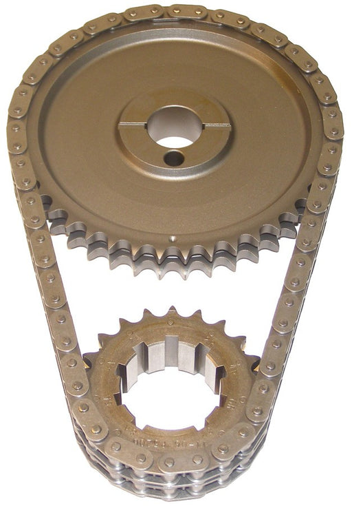 Cloyes 9-3535X9 Engine Timing Set