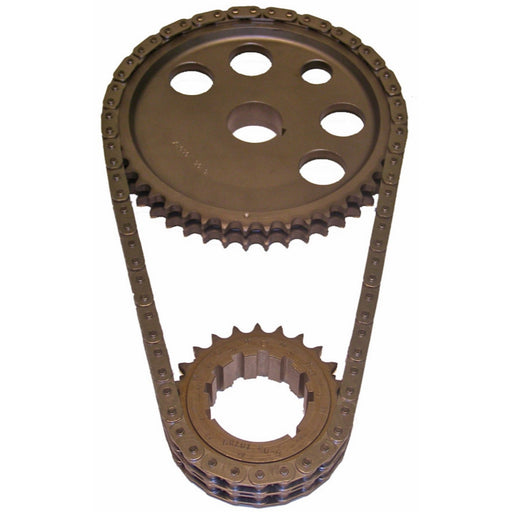 Cloyes 9-3603X9 Engine Timing Set