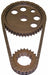 Cloyes 9-3603X9 Engine Timing Set