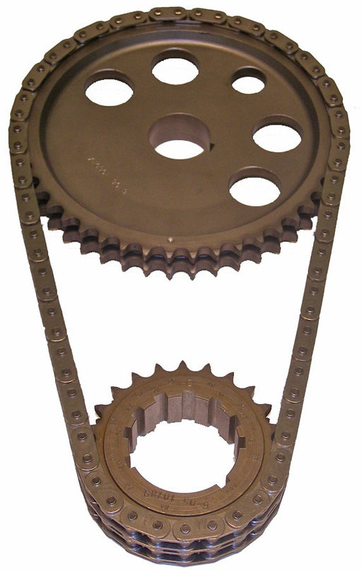 Cloyes 9-3603X9 Engine Timing Set