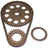 Cloyes 9-3610TX9 Engine Timing Set