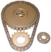 Cloyes 9-3651X3 Engine Timing Set