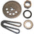 Cloyes 9-3658TX3 Engine Timing Set