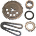 Cloyes 9-3658TX3 Engine Timing Set
