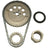 Cloyes 9-3658TX9 Engine Timing Set