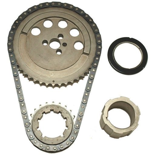 Cloyes 9-3658TX9 Engine Timing Set