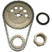Cloyes 9-3658TX9 Engine Timing Set