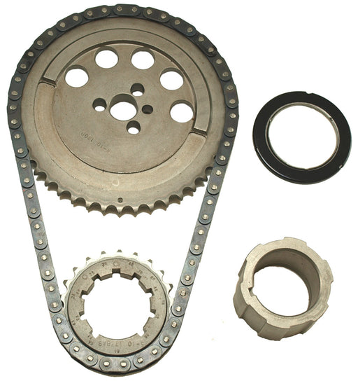 Cloyes 9-3658TX9 Engine Timing Set