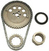 Cloyes 9-3658TX9 Engine Timing Set