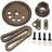 Cloyes 9-3659X3Z Engine Timing Set