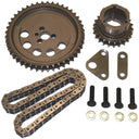 Cloyes 9-3659X3 Engine Timing Set