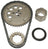 Cloyes 9-3672TX9Z Engine Timing Set