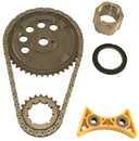 Cloyes 9-3673TX9ZR Engine Timing Set