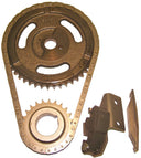 Cloyes 9-4023S Engine Timing Chain Kit - Front