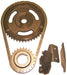 Cloyes 9-4023S Engine Timing Chain Kit - Front