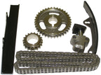Cloyes 9-4076S Engine Timing Chain Kit - Front