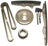 Cloyes 9-4131SA Engine Timing Chain Kit - Front