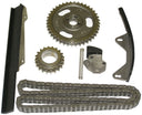 Cloyes 9-4134SB Engine Timing Chain Kit - Front