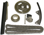 Cloyes 9-4134SB Engine Timing Chain Kit - Front
