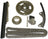 Cloyes 9-4134SB Engine Timing Chain Kit - Front